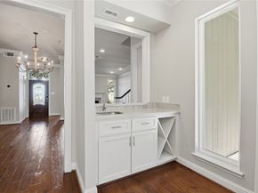 7535 Olympia Drive, Houston TX 77063