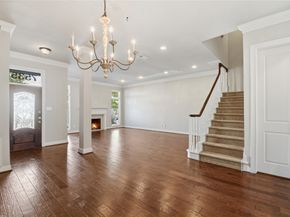 7535 Olympia Drive, Houston TX 77063