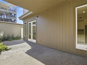 7535 Olympia Drive, Houston TX 77063