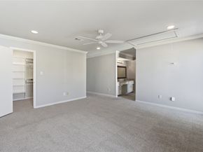 7535 Olympia Drive, Houston TX 77063