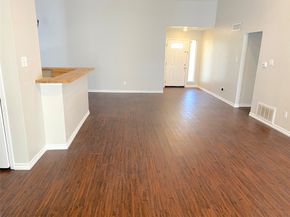 2414 Woven Wood Lane, Richmond TX 77406