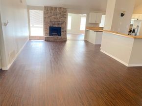 2414 Woven Wood Lane, Richmond TX 77406