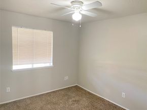 2414 Woven Wood Lane, Richmond TX 77406