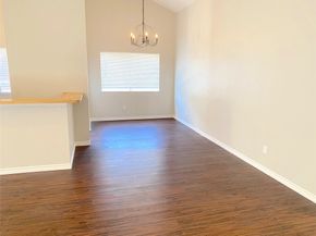 2414 Woven Wood Lane, Richmond TX 77406