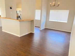 2414 Woven Wood Lane, Richmond TX 77406