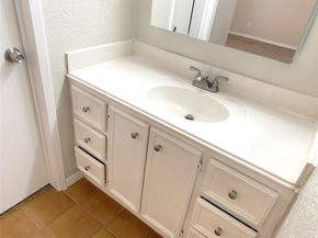 2414 Woven Wood Lane, Richmond TX 77406