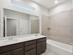 4106 Split Ivy Drive, Houston TX 77080