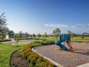 4106 Split Ivy Drive, Houston TX 77080