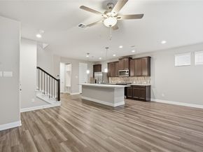 4106 Split Ivy Drive, Houston TX 77080