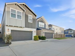 4106 Split Ivy Drive, Houston TX 77080