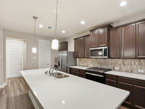 4106 Split Ivy Drive, Houston TX 77080