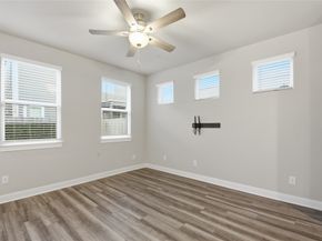 4106 Split Ivy Drive, Houston TX 77080