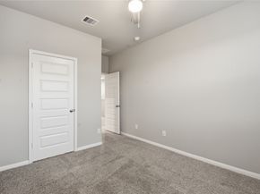 4106 Split Ivy Drive, Houston TX 77080