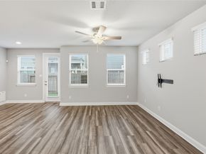 4106 Split Ivy Drive, Houston TX 77080