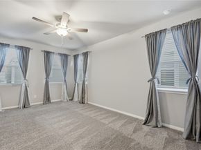 4106 Split Ivy Drive, Houston TX 77080