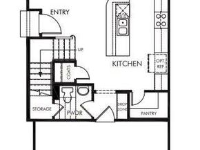 4106 Split Ivy Drive, Houston TX 77080