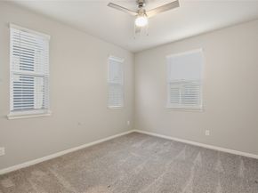 4106 Split Ivy Drive, Houston TX 77080