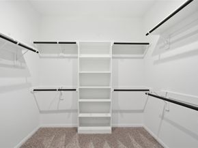 4106 Split Ivy Drive, Houston TX 77080