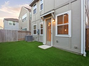 4106 Split Ivy Drive, Houston TX 77080