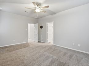 4106 Split Ivy Drive, Houston TX 77080