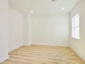 3460 Bremond Street, Houston TX 77004