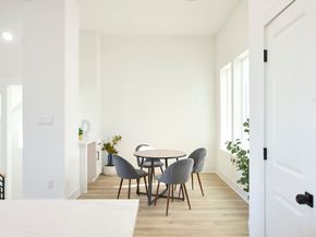 3460 Bremond Street, Houston TX 77004