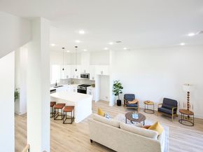 3460 Bremond Street, Houston TX 77004