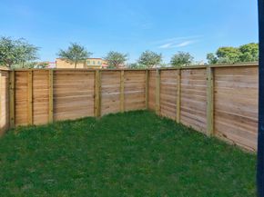 3460 Bremond Street, Houston TX 77004