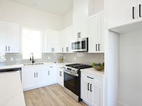 3460 Bremond Street, Houston TX 77004