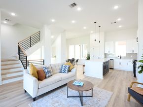 3460 Bremond Street, Houston TX 77004