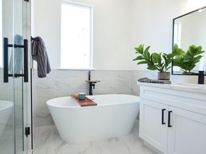 3460 Bremond Street, Houston TX 77004