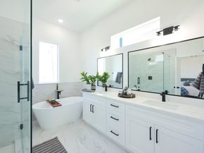 3460 Bremond Street, Houston TX 77004