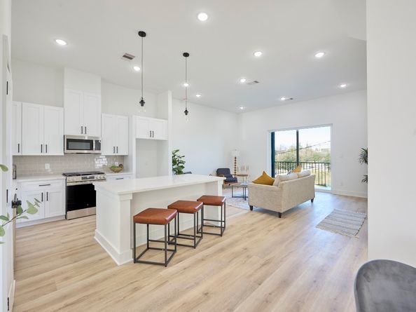 3460 Bremond Street, Houston TX 77004