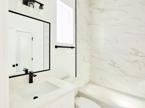 3460 Bremond Street, Houston TX 77004