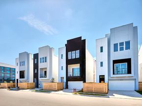 3460 Bremond Street, Houston TX 77004