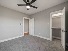 2201 Hailey Street, Houston TX 77026