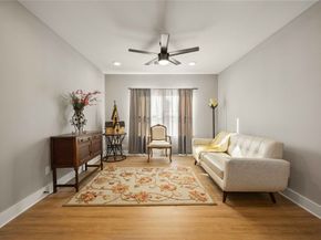 2201 Hailey Street, Houston TX 77026