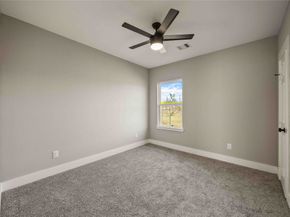 2201 Hailey Street, Houston TX 77026