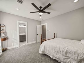 2201 Hailey Street, Houston TX 77026