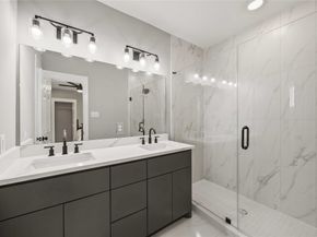 2201 Hailey Street, Houston TX 77026