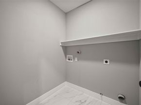 2201 Hailey Street, Houston TX 77026