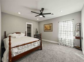 2201 Hailey Street, Houston TX 77026