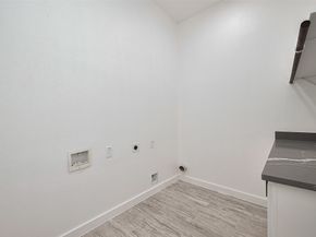 8634 Allwood Street, Houston TX 77016