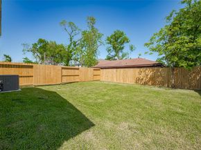 8634 Allwood Street, Houston TX 77016