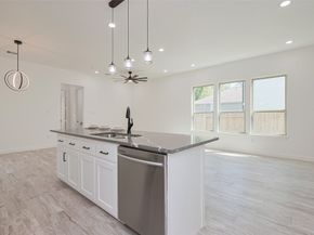 8634 Allwood Street, Houston TX 77016