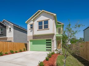 8634 Allwood Street, Houston TX 77016