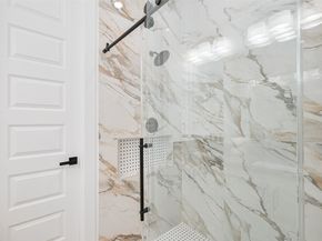 8634 Allwood Street, Houston TX 77016