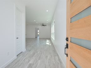 8634 Allwood Street, Houston TX 77016