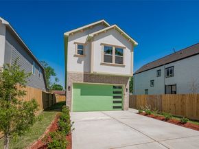 8634 Allwood Street, Houston TX 77016