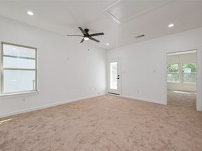 8634 Allwood Street, Houston TX 77016